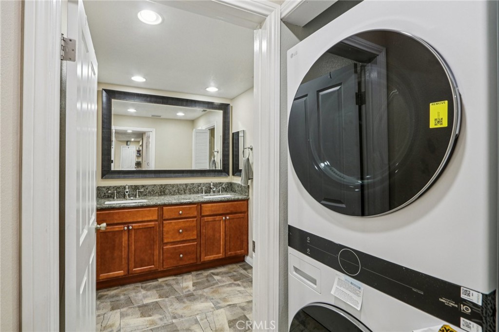 MLS #SR25274031 image #10