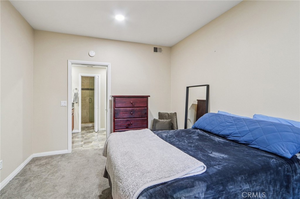 MLS #SR25274031 image #13