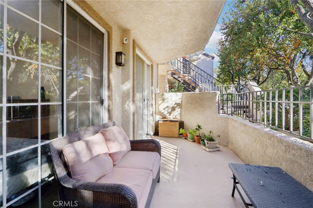 MLS #SR25274031 image #14