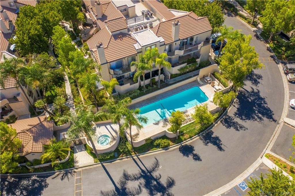 MLS #SR25274031 image #15