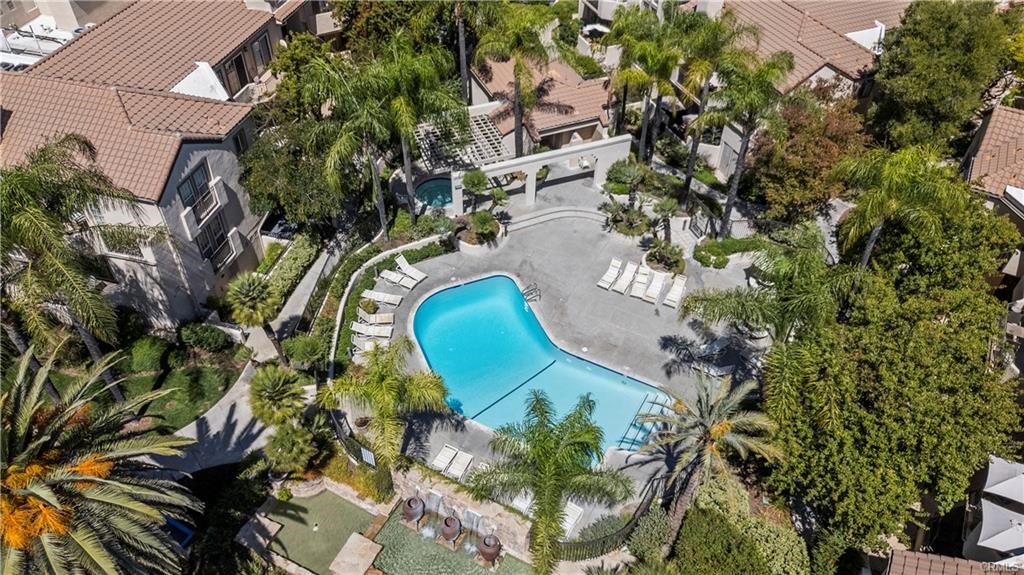 MLS #SR25274031 image #17