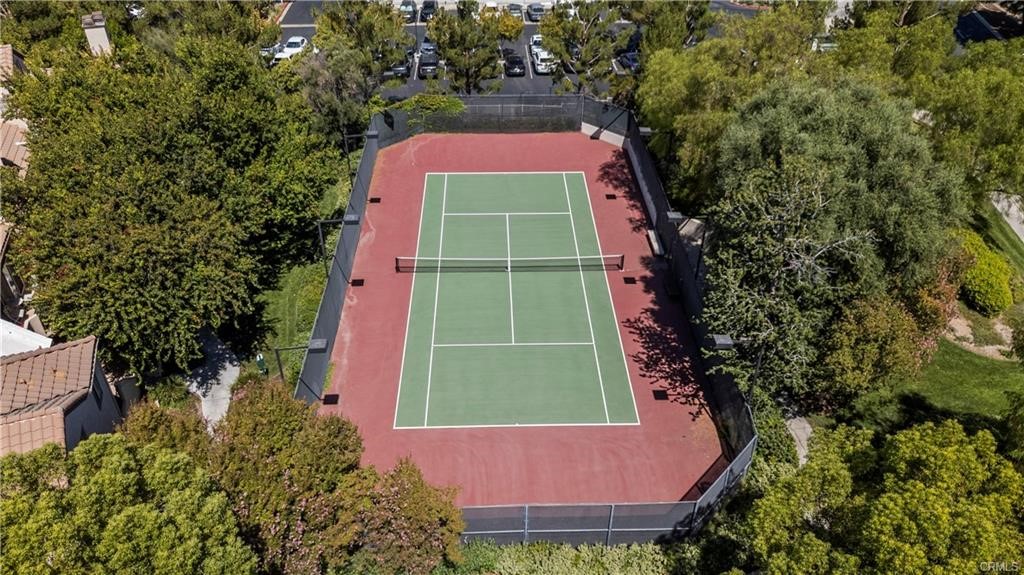 MLS #SR25274031 image #18