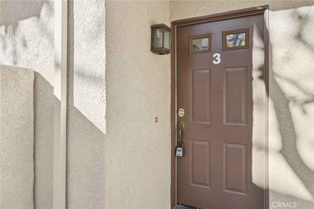 MLS #SR25274031 image #2