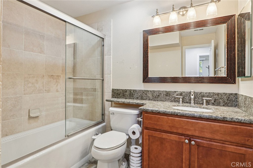 MLS #SR25274031 image #8