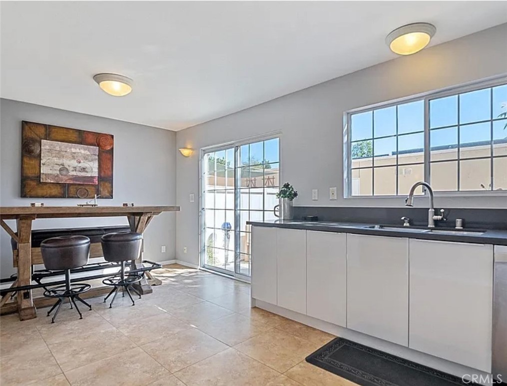 MLS #SR25274066 image #11