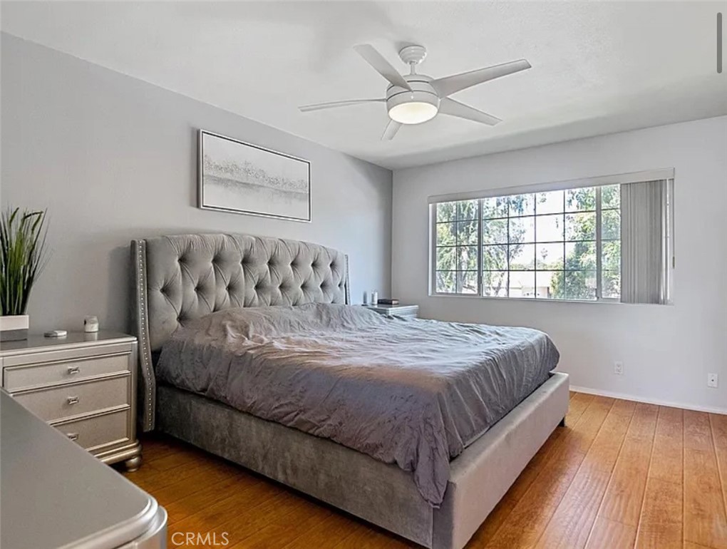 MLS #SR25274066 image #14