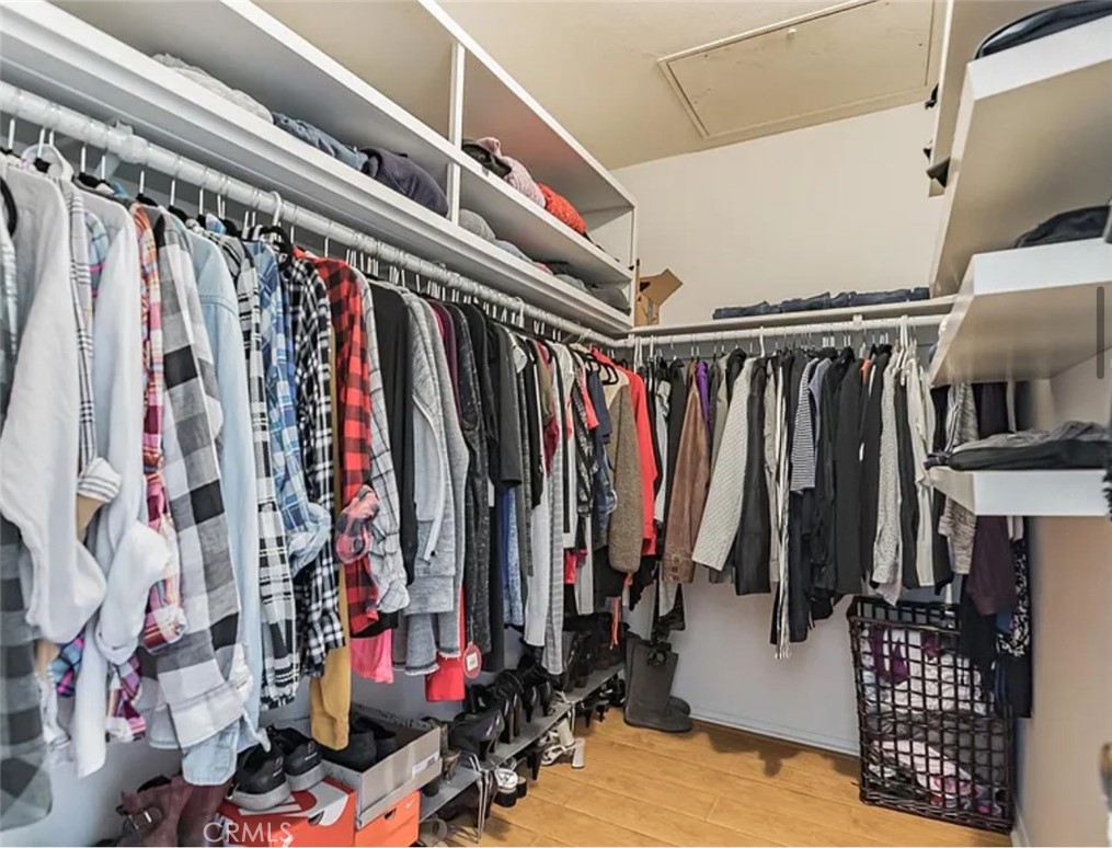 MLS #SR25274066 image #16