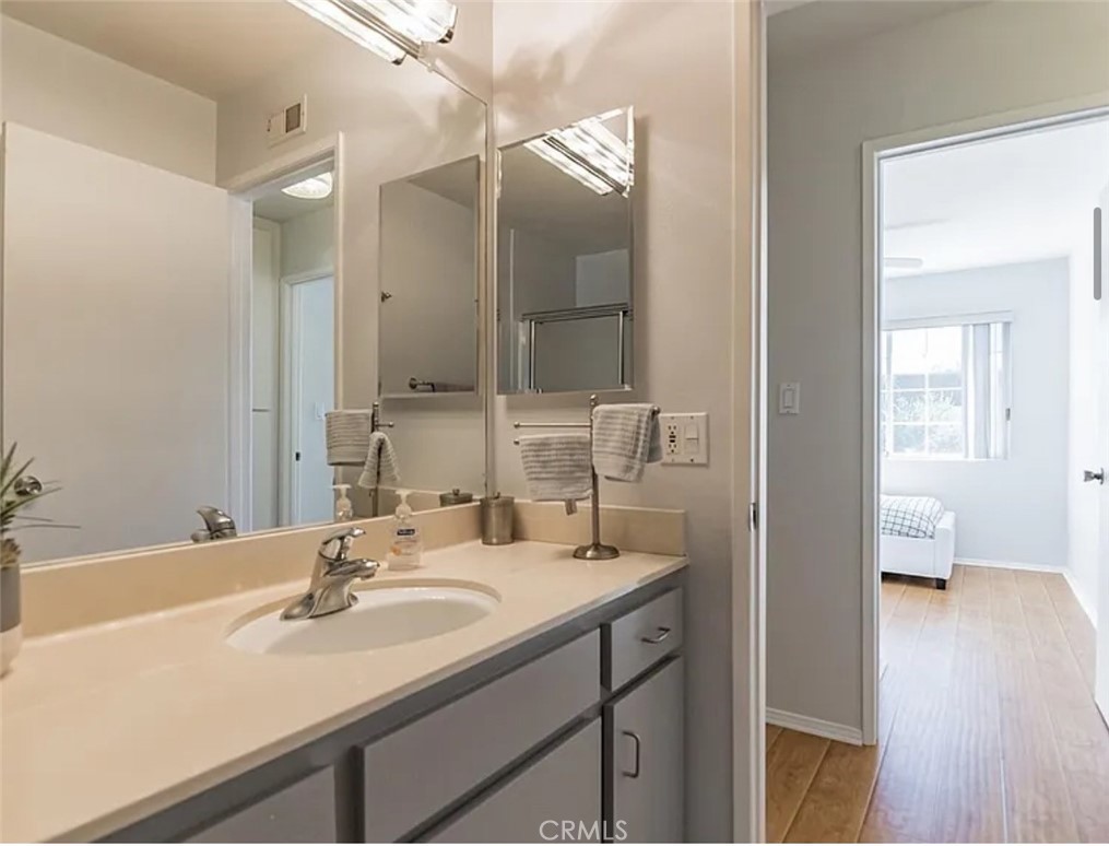 MLS #SR25274066 image #17