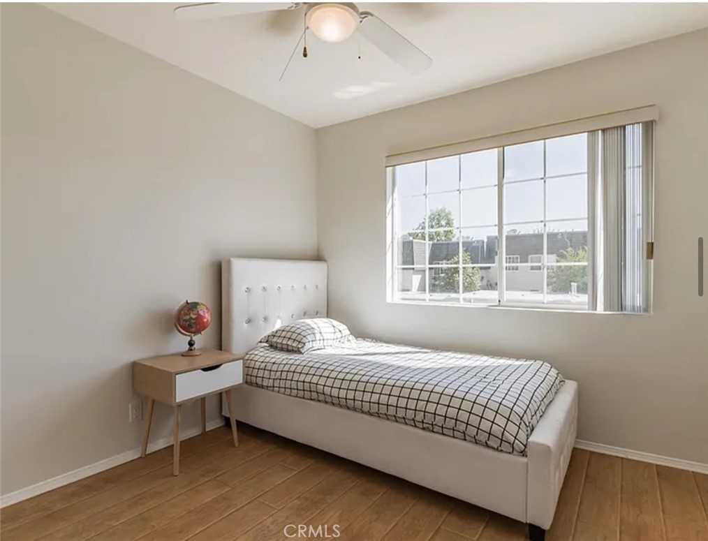 MLS #SR25274066 image #18