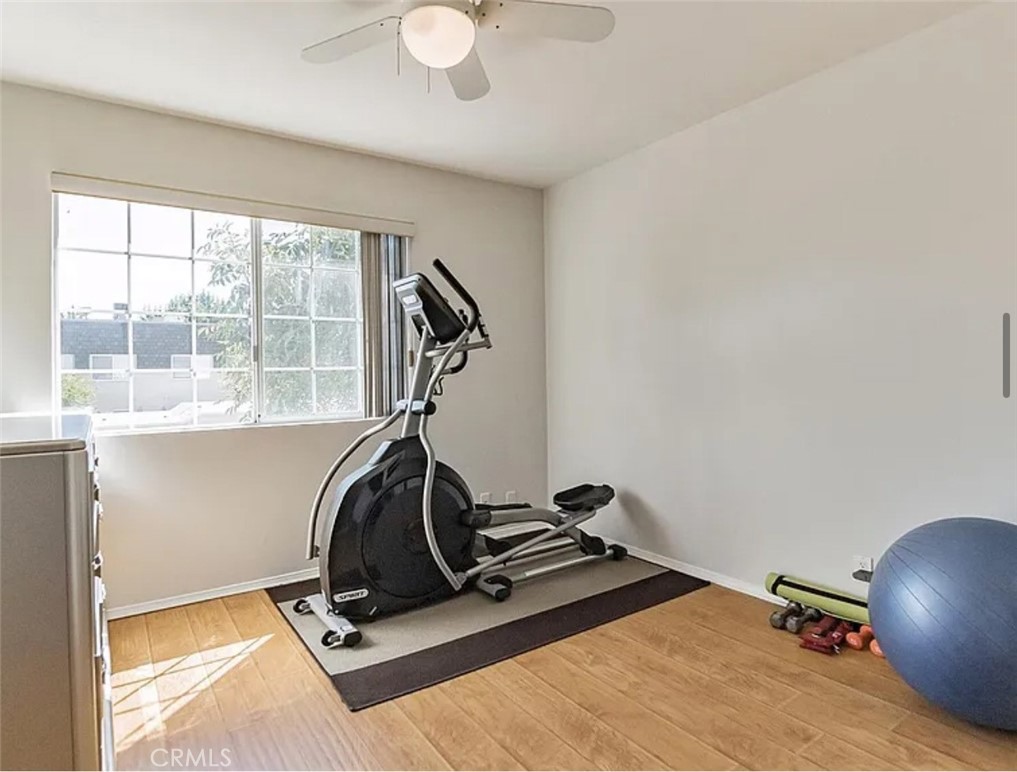 MLS #SR25274066 image #19