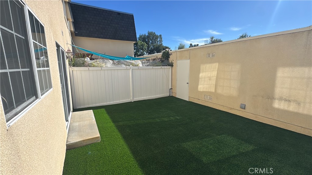 MLS #SR25274066 image #20