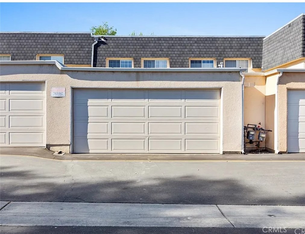 MLS #SR25274066 image #21