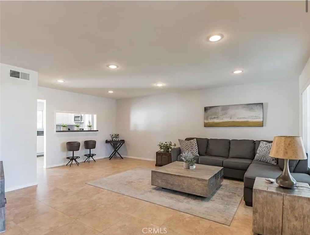 MLS #SR25274066 image #22