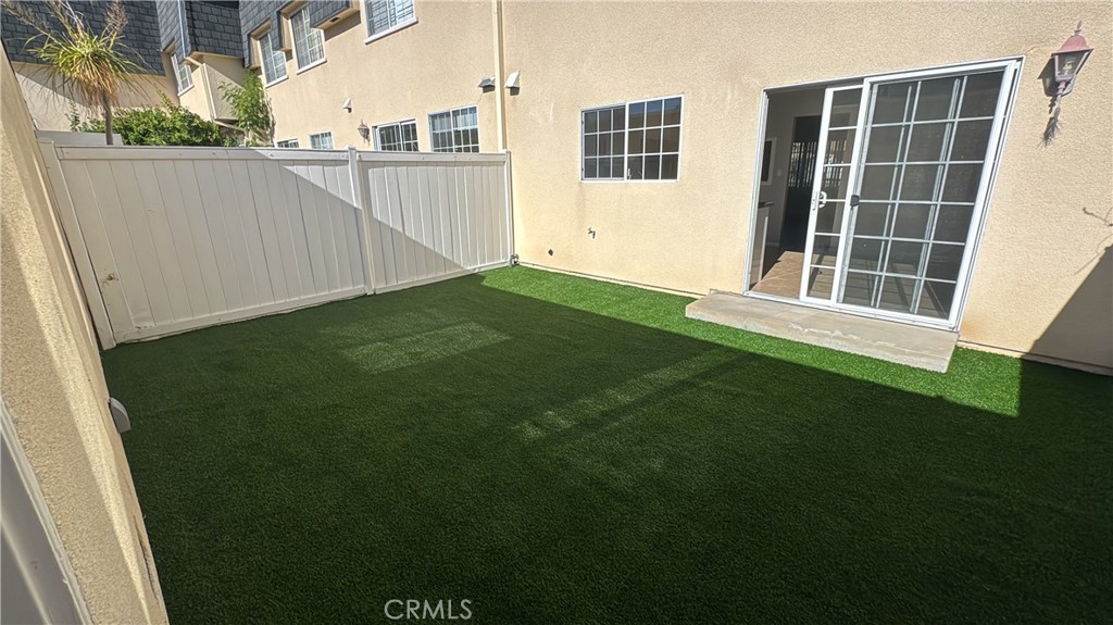 MLS #SR25274066 image #3