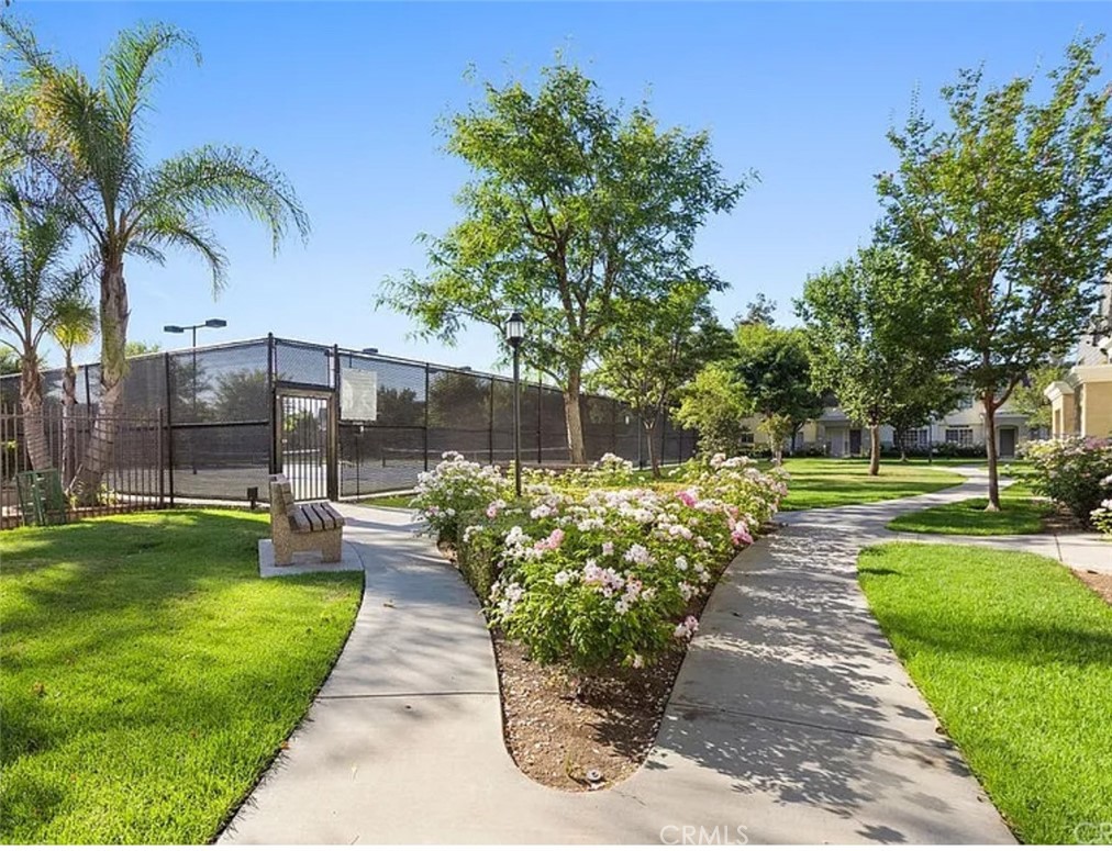 MLS #SR25274066 image #4