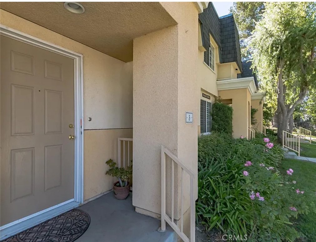 MLS #SR25274066 image #6