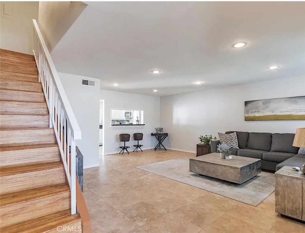 MLS #SR25274066 image #7