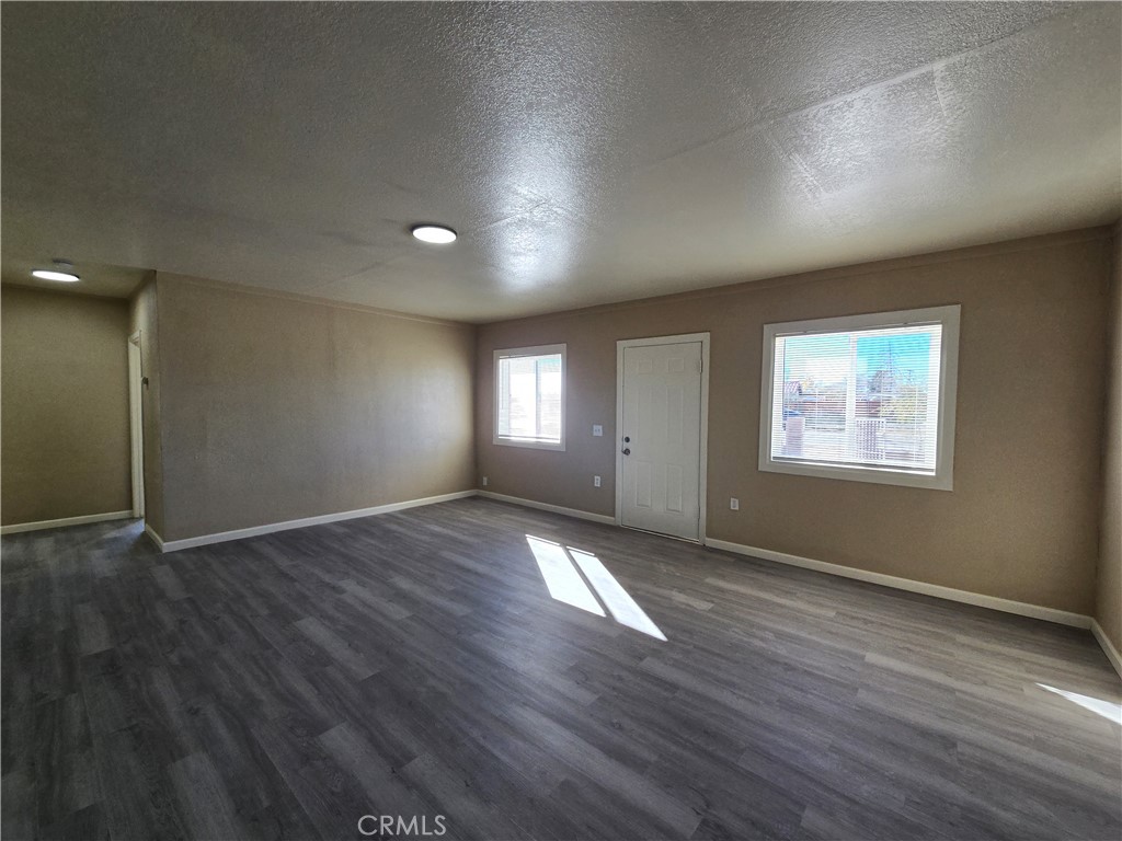 MLS #SR25274083 image #7