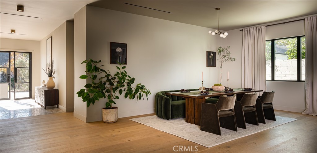 MLS #SR25274097 image #13