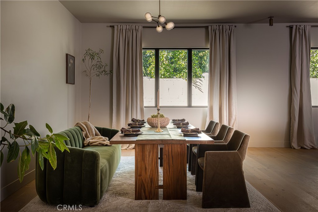 MLS #SR25274097 image #14