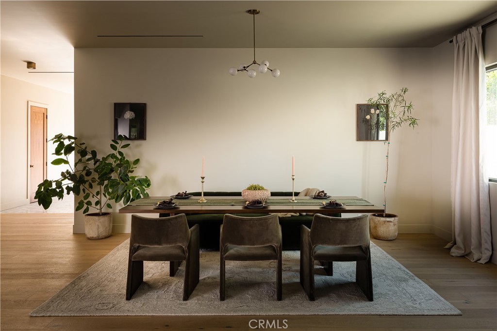 MLS #SR25274097 image #15