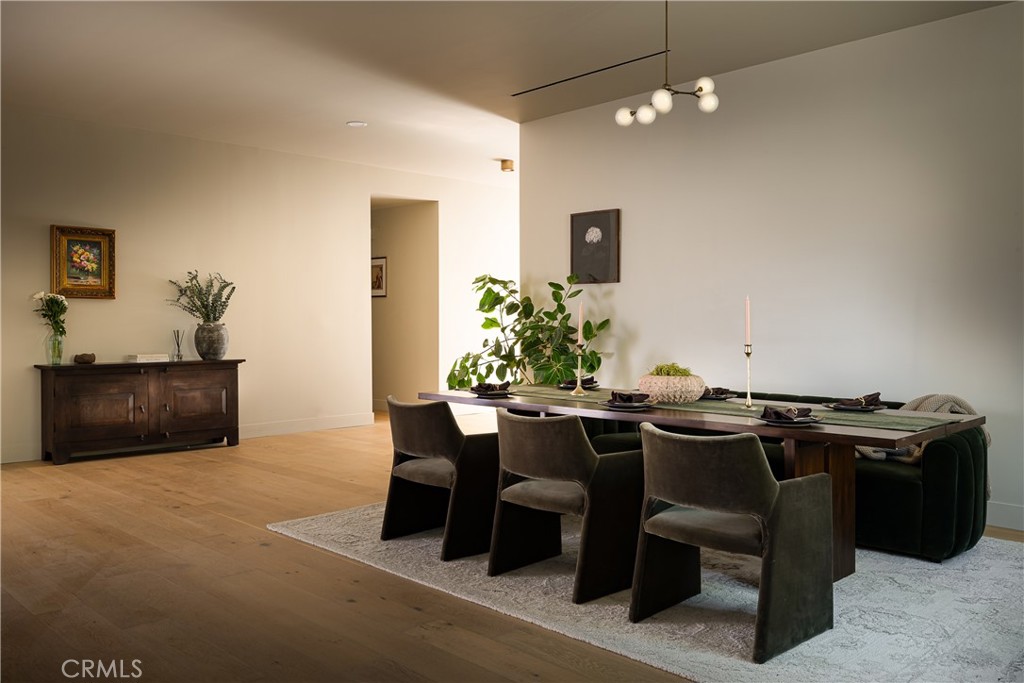 MLS #SR25274097 image #18