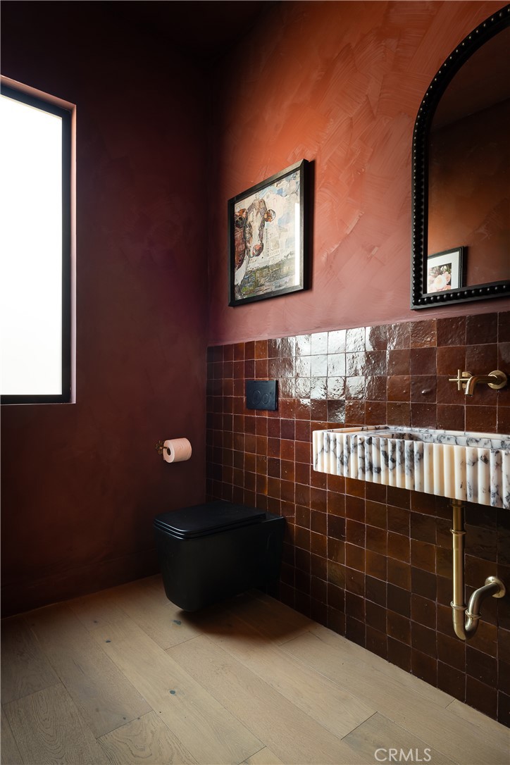 MLS #SR25274097 image #19