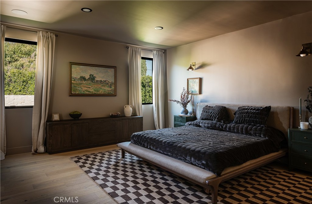 MLS #SR25274097 image #21