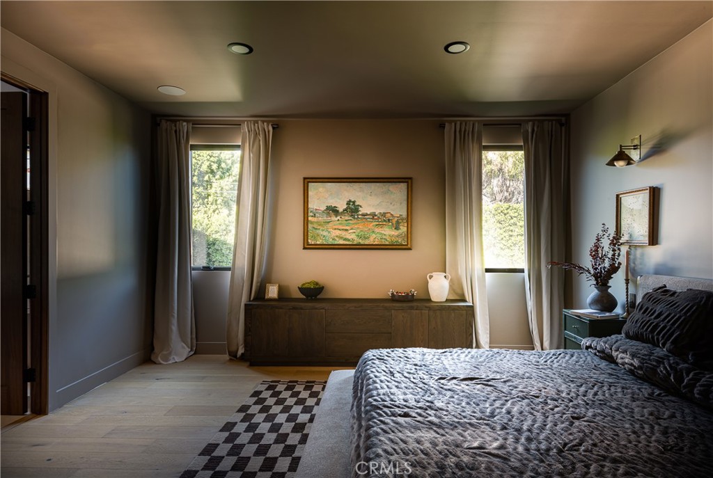 MLS #SR25274097 image #22