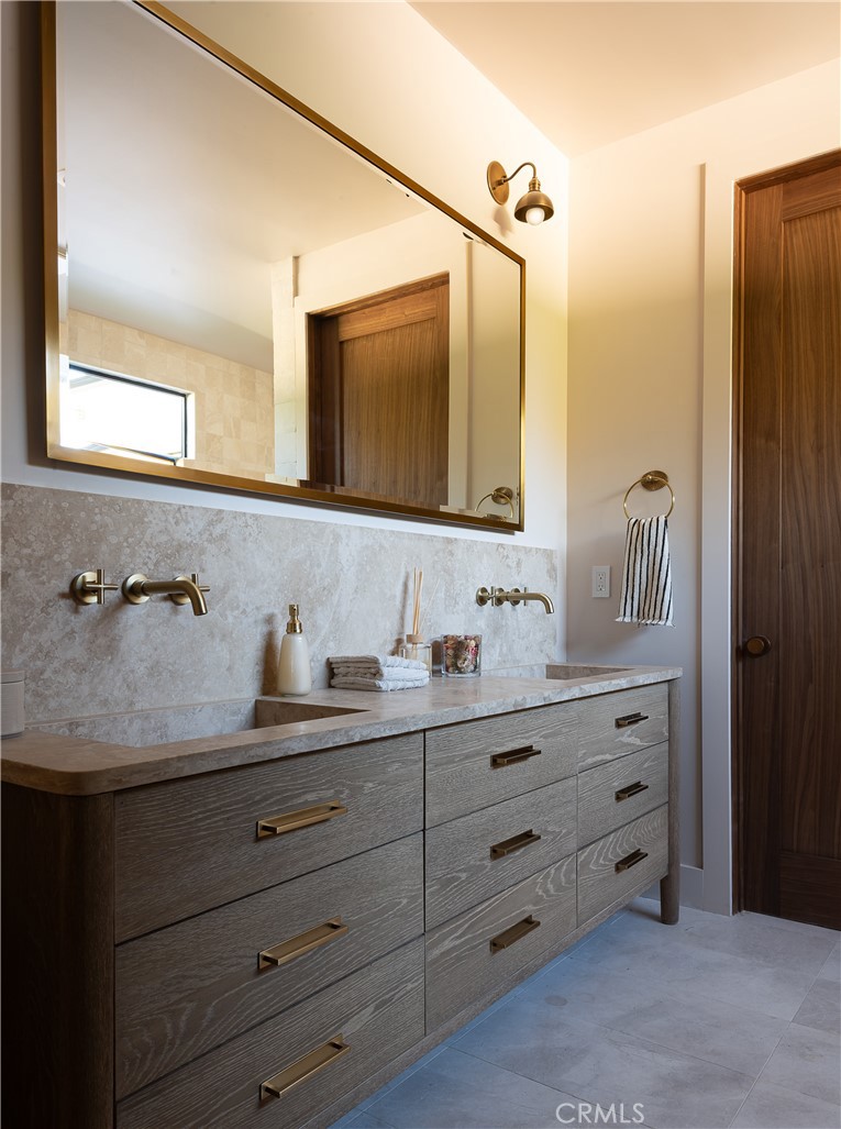 MLS #SR25274097 image #24