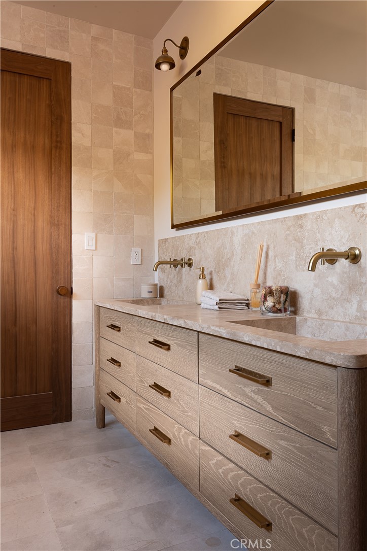 MLS #SR25274097 image #25