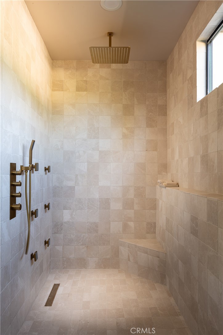 MLS #SR25274097 image #27