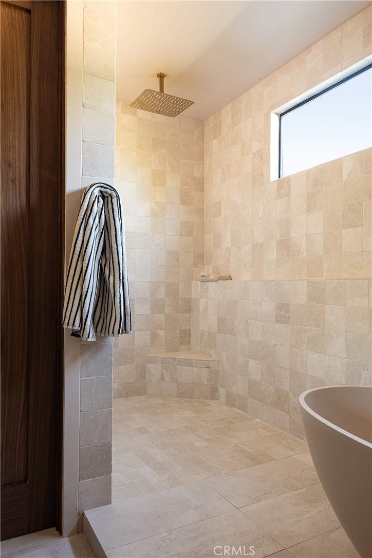 MLS #SR25274097 image #29