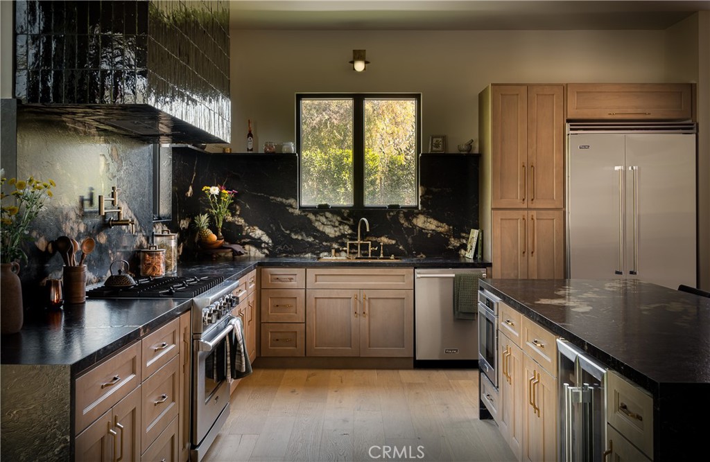 MLS #SR25274097 image #3