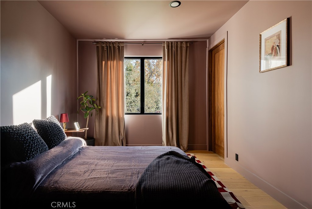 MLS #SR25274097 image #32