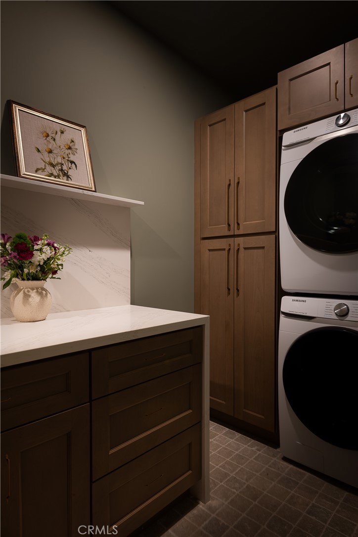 MLS #SR25274097 image #35