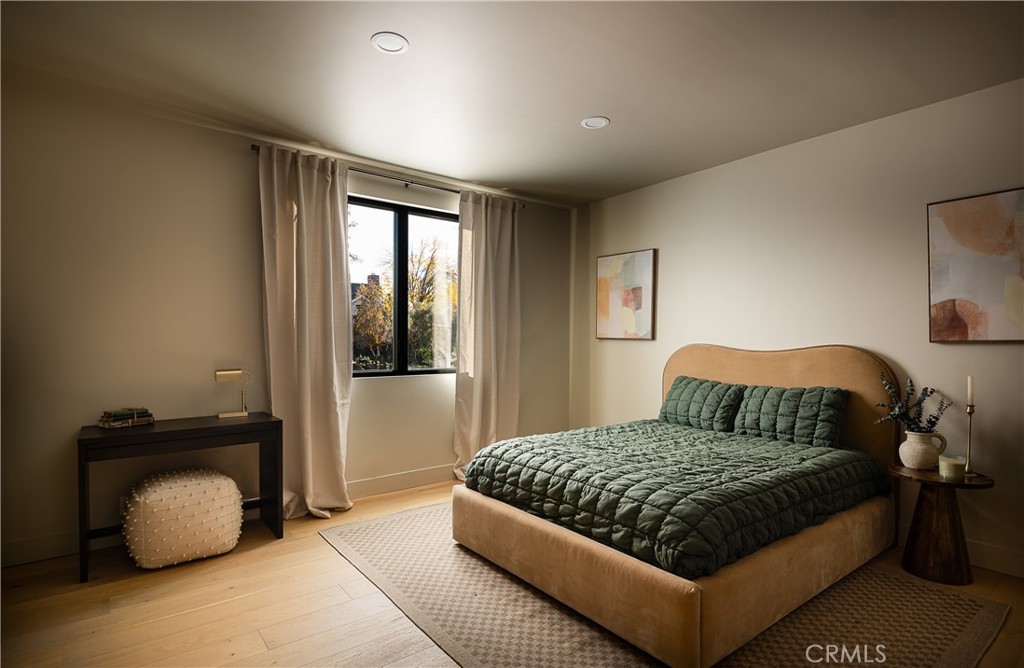 MLS #SR25274097 image #37