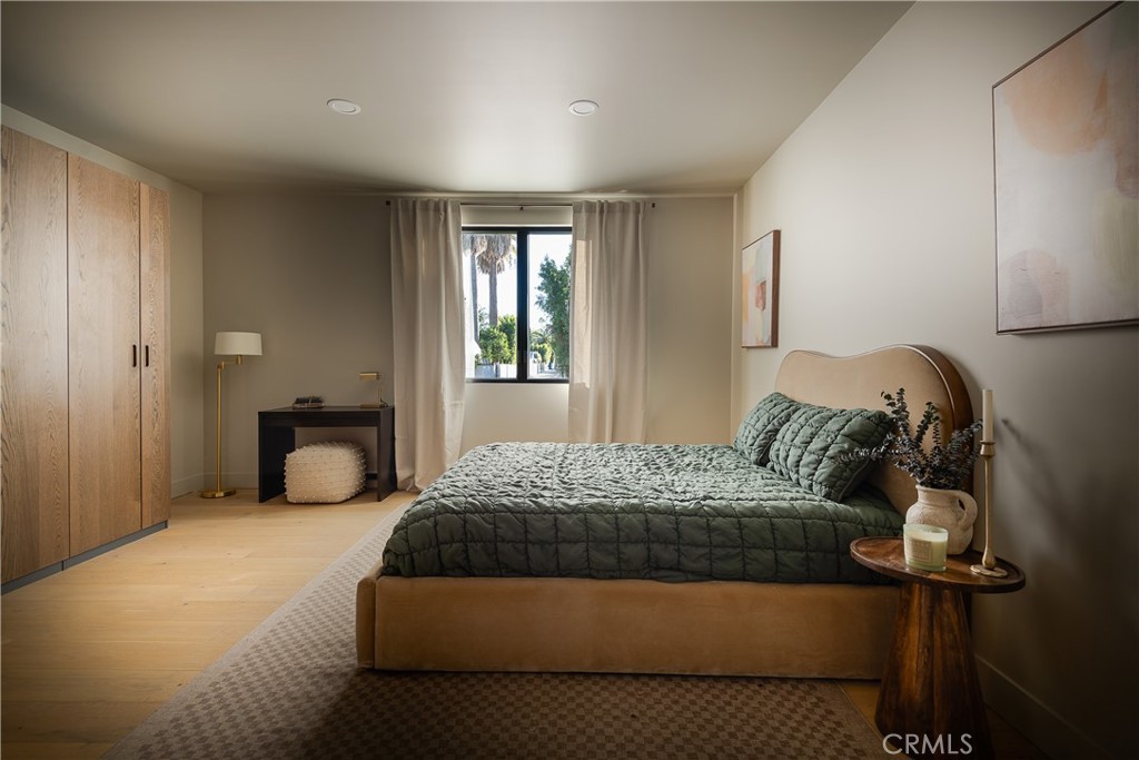 MLS #SR25274097 image #38