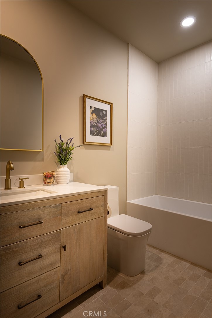 MLS #SR25274097 image #40