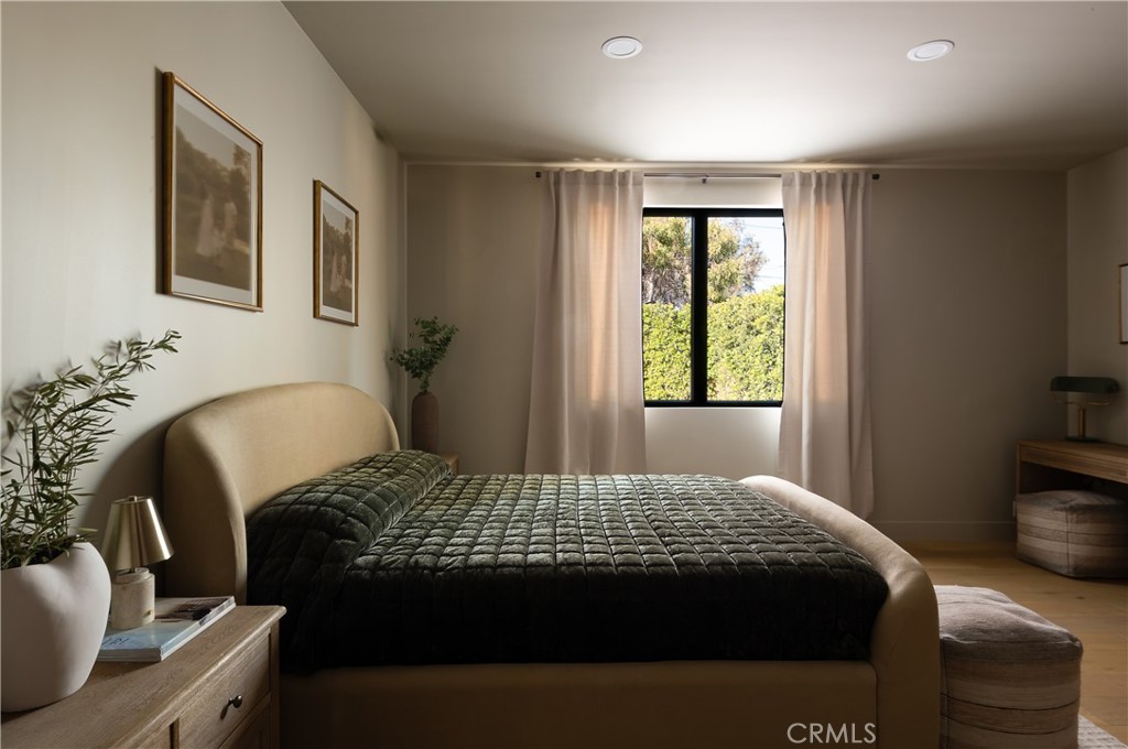 MLS #SR25274097 image #41