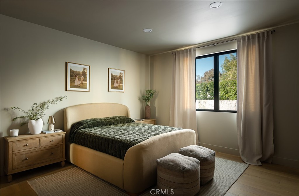 MLS #SR25274097 image #42