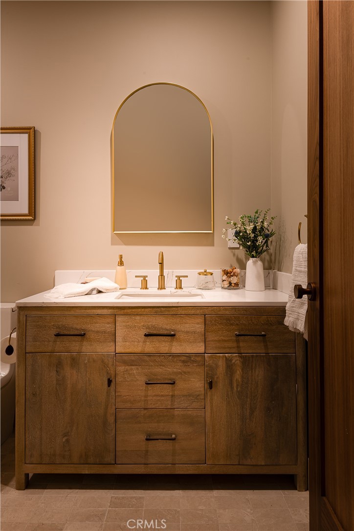 MLS #SR25274097 image #43