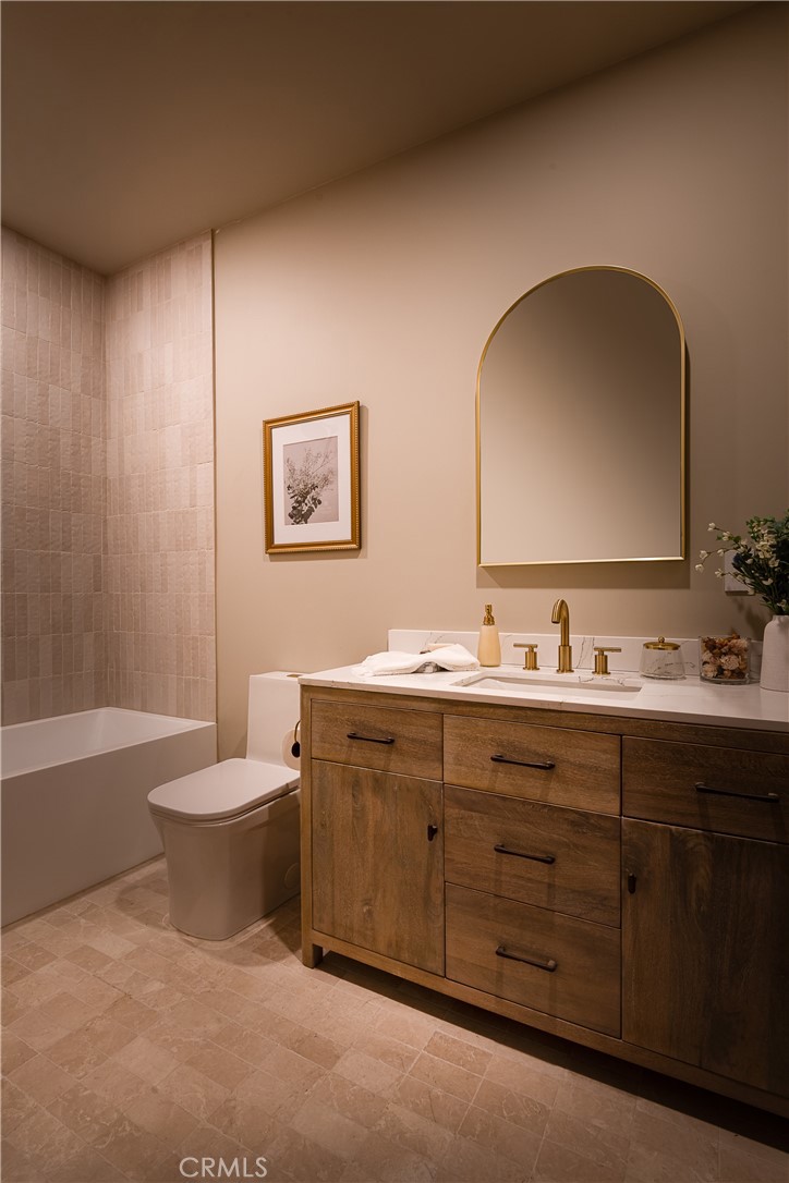 MLS #SR25274097 image #44