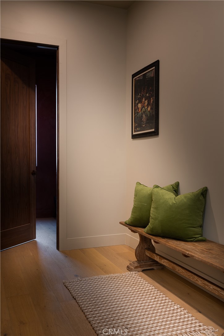 MLS #SR25274097 image #46