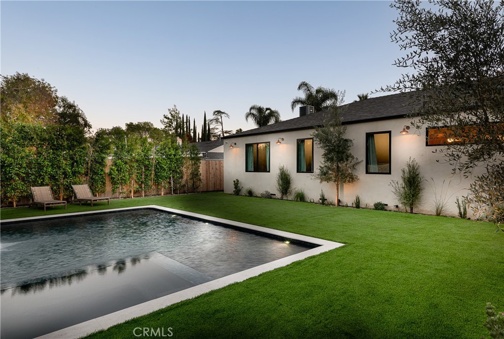 MLS #SR25274097 image #47