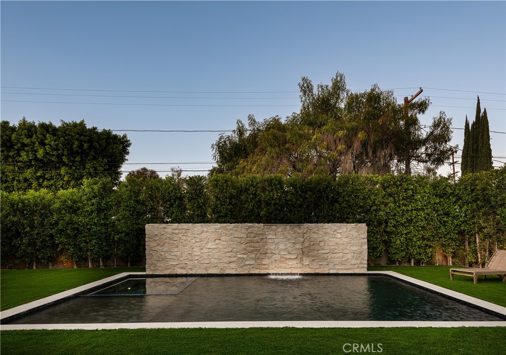 MLS #SR25274097 image #50