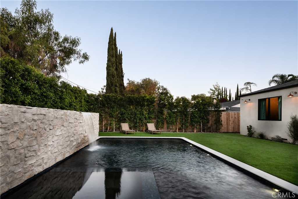 MLS #SR25274097 image #51