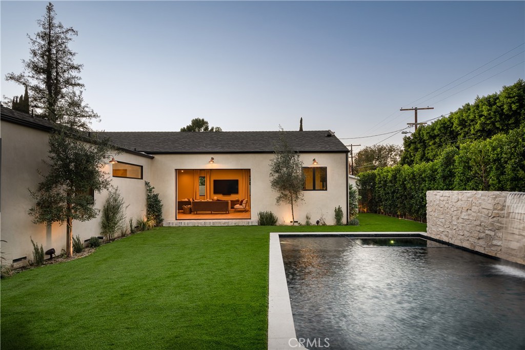 MLS #SR25274097 image #52