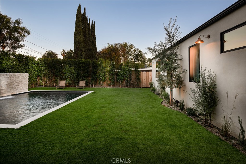 MLS #SR25274097 image #53