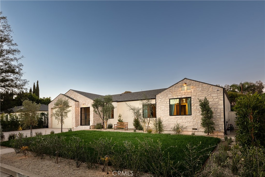 MLS #SR25274097 image #55